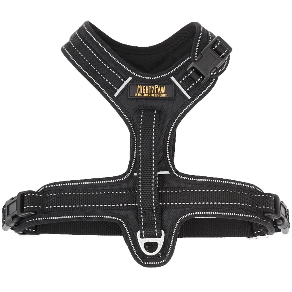 Mighty Paw Dog Harness